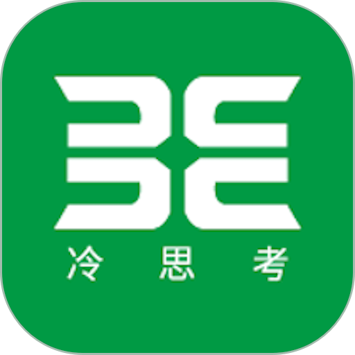 财经早餐软件图标