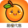 易橙代售app图标