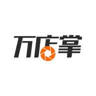 万店掌app图标