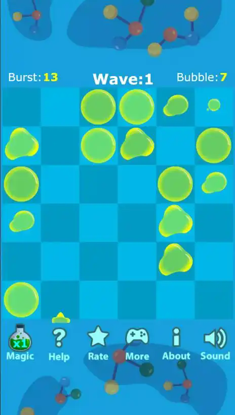 Water Drop图3