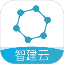 工程管理app图标