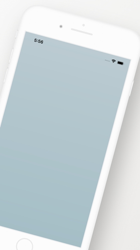 小渐变app图2