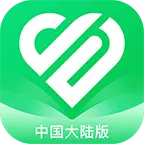 乐动健康生活app图标