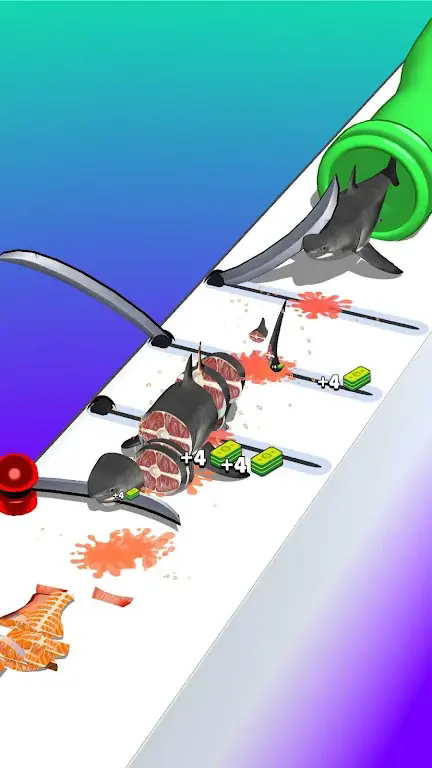 切片大师（Slice Master）图3