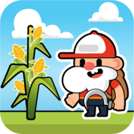 GardenFarm游戏图标