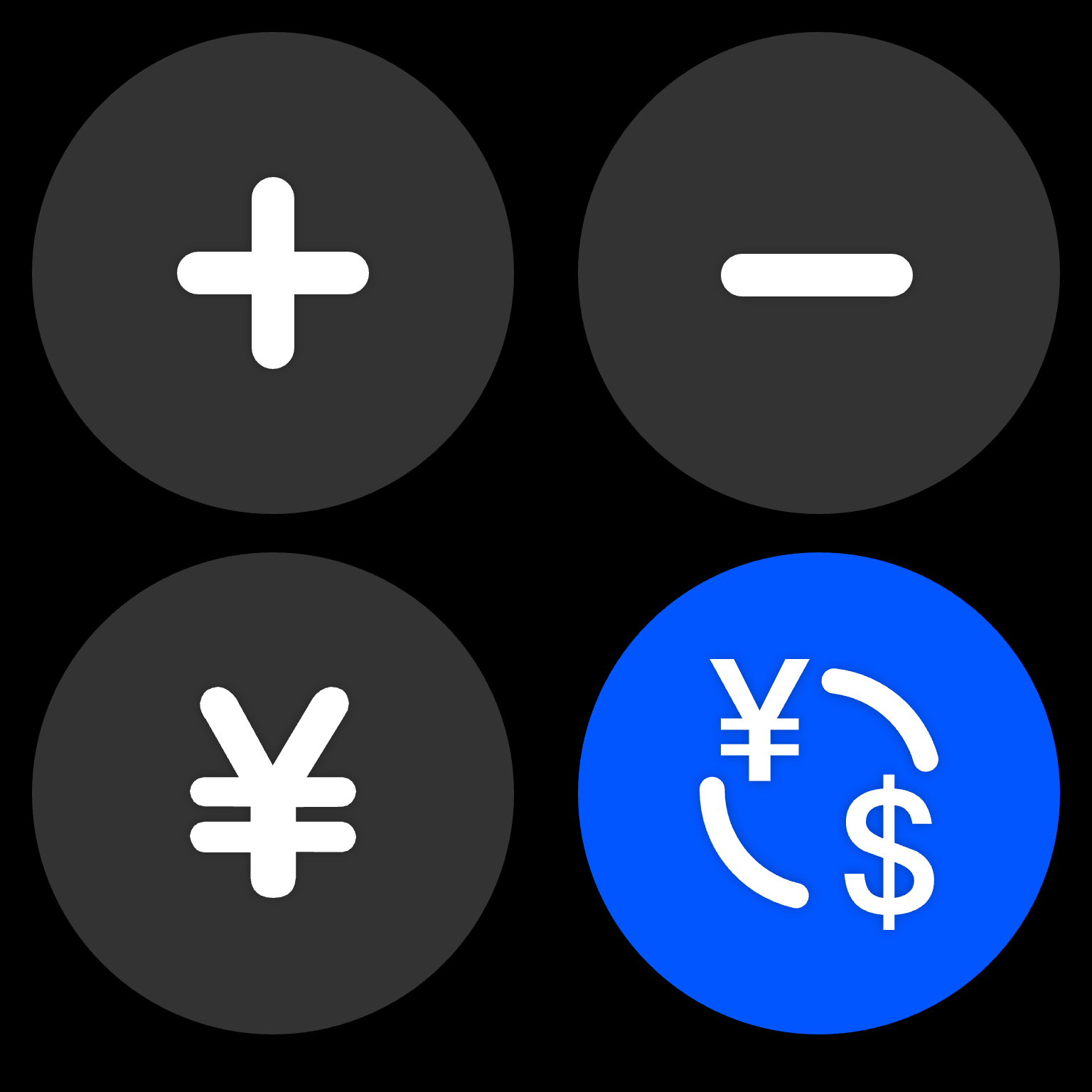 万能科学计算器app图标