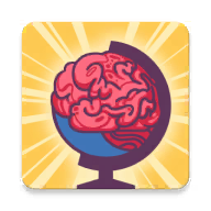 Brave Brain游戏图标