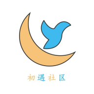 初遇社区软件图标