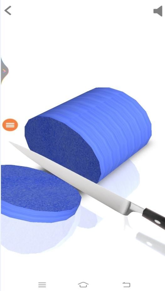 解压小玩具游戏图3