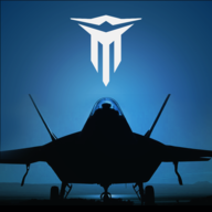Metalstorm游戏图标