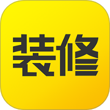 装修记账app图标
