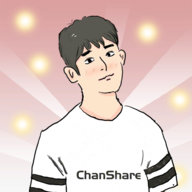 我的公众号游戏图标