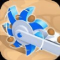 Mining Rush!游戏图标