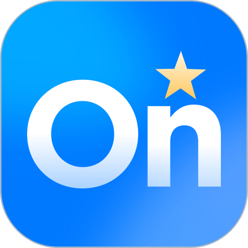 安吉星app图标