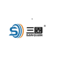 三圈汇app图标