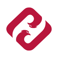 云影智能app图标