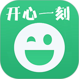 笑话大王软件图标