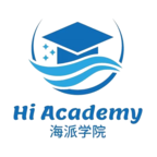 海派乐学软件图标