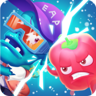 Zombie Battle手游图标