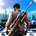 Sniper : Ultra Kill游戏图标