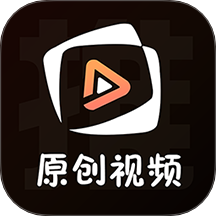 AI原创视频app图标