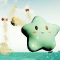 SeaStarRush游戏图标