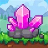 Crystal Realms手游图标