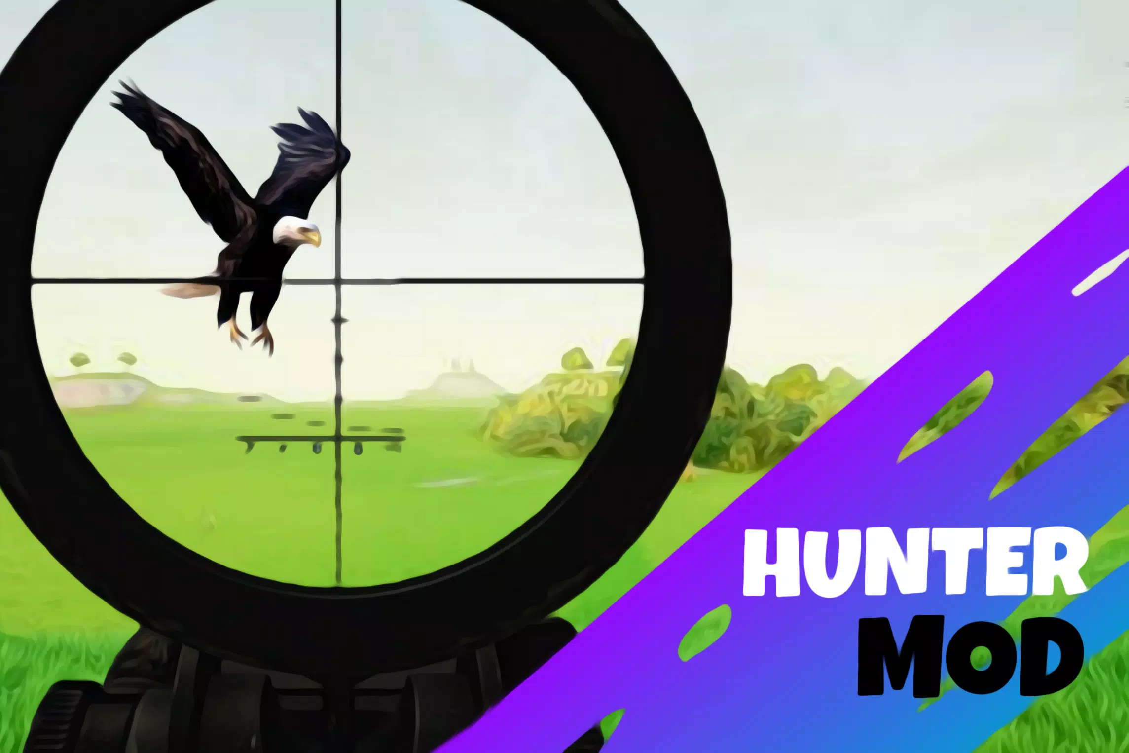 Battle Royale Weapon Simulator图1