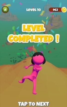 HillProtector最新版图2