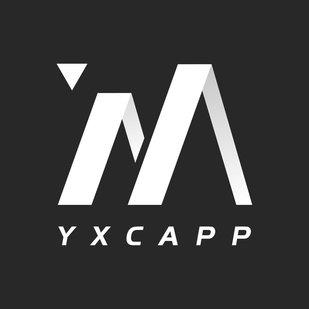 云相册app图标