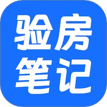 验房助手app图标