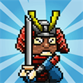 点击忍者(Tap Ninja)游戏图标