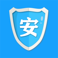 企安e学app图标