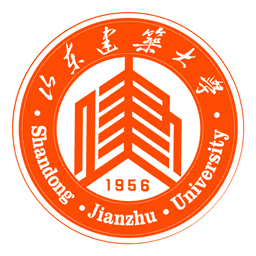 智慧建大app图标