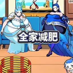 脑洞忒疯狂游戏图标