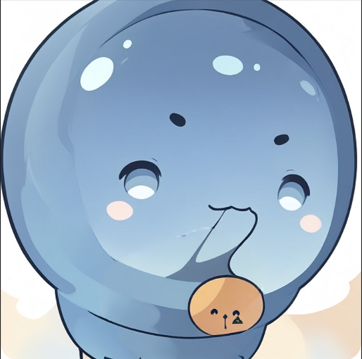 脑洞编剧大师游戏图标