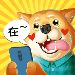 舔狗情感修炼营游戏图标