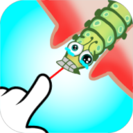 Tricky Puzzle: Help Me Story游戏图标