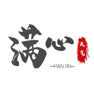 满心天气app图标
