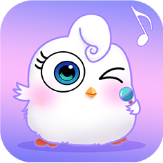 余音APP图标