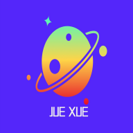 珏学软件图标