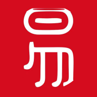 云易游app图标