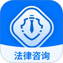 法多星app图标