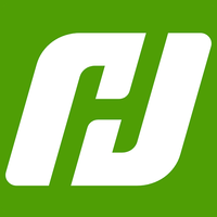 换乐app图标