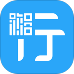 湘行一卡通app图标