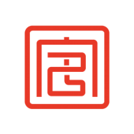起盟宝app图标