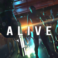 Alive游戏图标