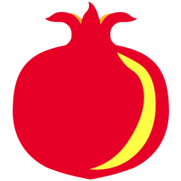 石榴云诊app图标