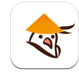 青鸽网app图标