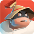 Gogo Hero游戏图标
